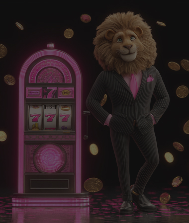 Tip Top Casino