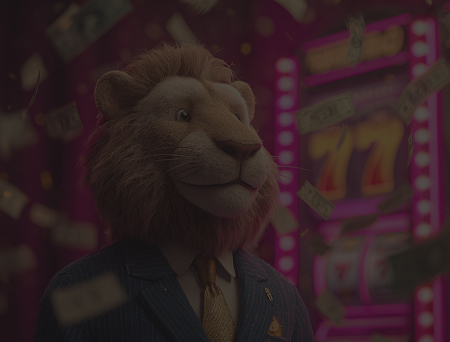 Tip Top Casino