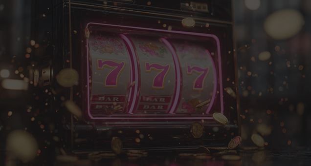 Tip Top Casino
