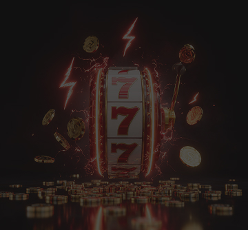 Tip Top Casino