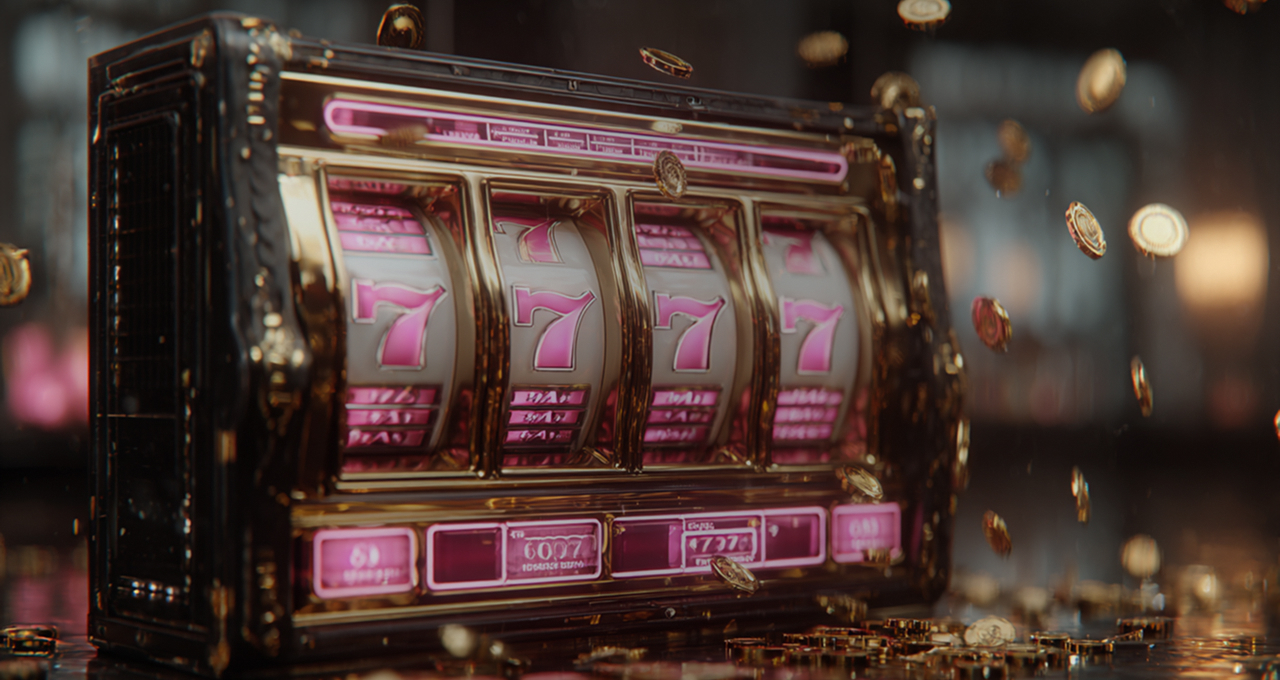 Tip Top Casino